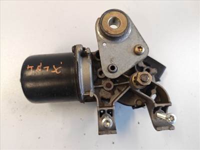 Citroën C2 CITROËN C2 Első Ablaktörlő Motor 53630147