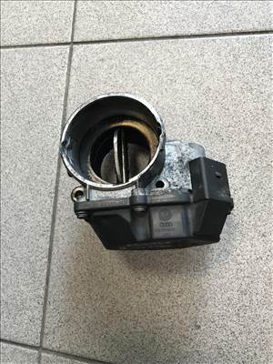 VW GOLF V_OCTAVIA II 2,0 PD BMM fojtószelep 03g128063g