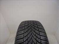Bridgestone LM005 205/55 R16 
