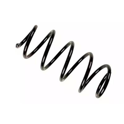 Renault Espace IV új utángyártott spirálrugó első tengely MAGNUM 2003-2012-ig