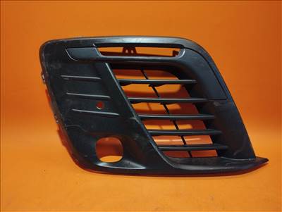 Citroen Jumpy Expert jobb ködlámpa takaró 9811713877 (ST.15.1007R)