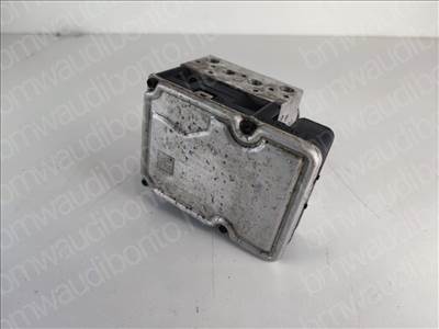 BMW X3 (F25)  sDrive 18 d ABS kocka (6850575)