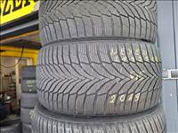  255/35/18"  Nexen téli gumi 