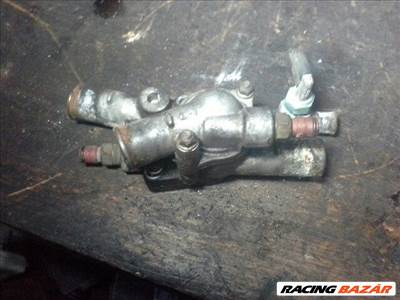 Toyota Corolla (E90) Termosztát *78925*