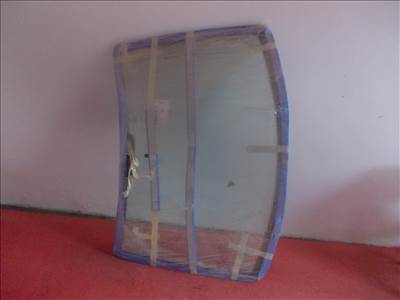 Fiat Ulysse első szélvédő 1994-2002