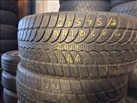  245/45/18"  Bridgestone téli gumi 