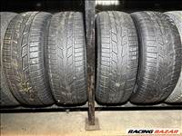 205/55 R16 Semperit Speed-Grip 94V XL | 5mm l 4db l DOT3906