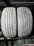 205/60 R16 Hankook Icebear W300 92H | 6mm l 2db l DOT3405