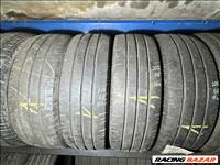 205/65 R16C Continental Vanc. 200 107/105T | 5,5mm l 4db l DOT1117