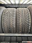 215/40 R16 Kleber Dynaxer DR 86W | 7mm l 2db l DOT1603