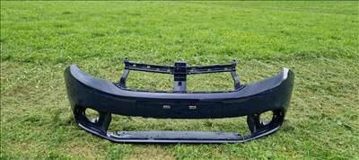 Dacia Logan II, Dacia Sandero II első lökhárító