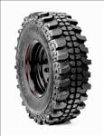 31x10,50 - 15 CST MUD KING CL98 (110K TL 6PR  MFS  M+S  POR)
