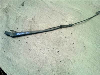 KIA PREGIO Ablaktörlő kar jobb első