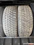 225/60 R16 Continental WinterContact TS770 98H | 7mm l 2db l DOT4850