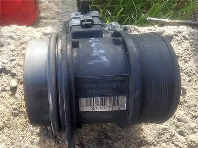 Citroën Berlingo I Légtömegmérő 