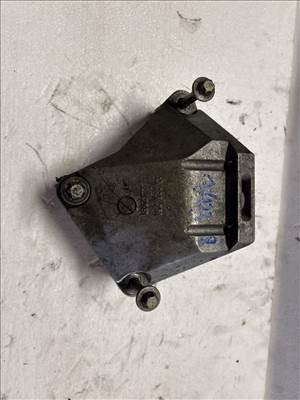 Opel Meriva B 2010-2017 motortartó bak 13226751