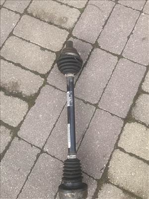 Volkswagen Seat benzines féltengely (1K0407271AP)