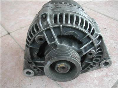 Alfa Romeo 146 1.3 boxer generátor 