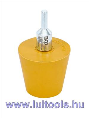 Fóliaragasztó eltávolító 50 mm, kúp alakú