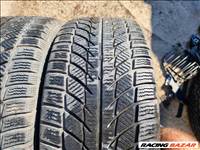 225/40R18 Westlake téli garnitúra olcsón eladó!