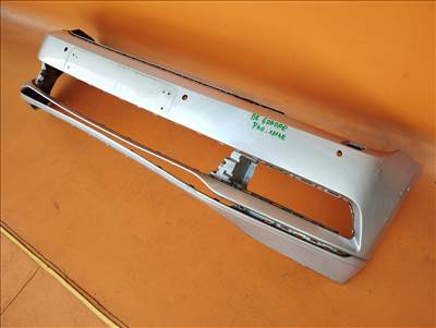 Vw Passat B8 6 radaros mosós első lökhárító (P.40.1014R)a