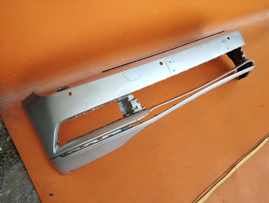 Vw Passat B8 6 radaros mosós első lökhárító (P.40.1014R)a 2. kép