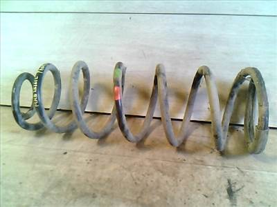 LANCIA Phedra Hátsó rugó 