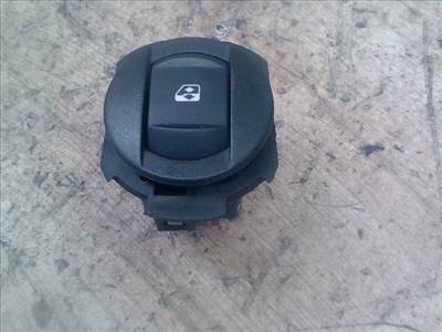 RENAULT VEL SATIS 02-09 Jobb hátsó ablakemelő kapcsoló