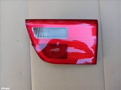 BMW X5 E53 bmw e53 x5 jobb hátsó lámpa gyári