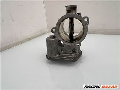 BMW X1 E84 23d N47D20D 204le fojtószelep 7804373 13547804373