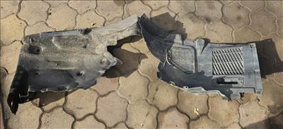 BMW 520 F10/F11 Jobb első dobbetét 