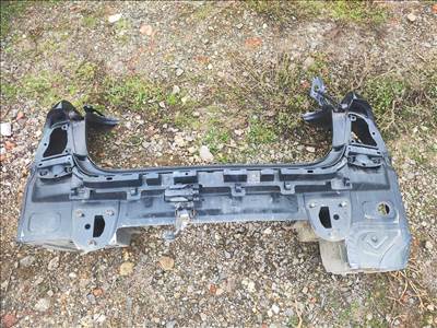 BMW 3-as sorozat E90, E91, E92, E93 hátfal 