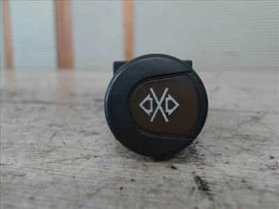 PEUGEOT 306 97-02 Egyéb kapcsolók