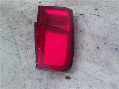 FIAT PUNTO III. Bal hátsó prizma