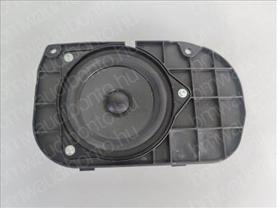 BMW 5 Touring (F11) Kalaptartó hangszóró (pozíciófüggetlen) (9239183, 65139239183, 65139289639)