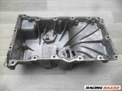 Opel Insignia A, Opel Astra J, Opel Meriva B olajteknő 55573785