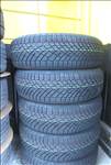185/65 R15 CONTINENTAL ALLSEASONCONTACT2 88T