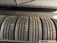 185/55 R15 Continental EcoContact 5 82H | 5,5mm l 4db l DOT1817