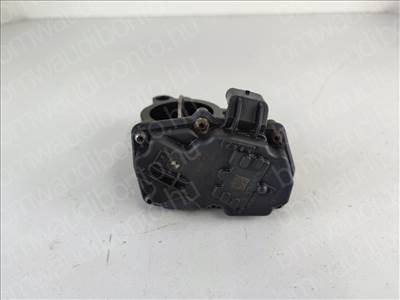 BMW 5 (G30, F90)  520 d Fojtószelep (elektromos) (8512452, 13548512452)