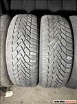 195/60 R15 Continental WinterC. TS850 88T | 6,5mm l 2db l DOT3715