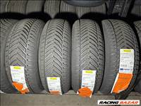 195/60 R15 Kormoran All Season 92V l 8db l DOTxx24