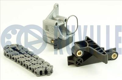 vezérműlánc készlet RUVILLE 3450030S for BMW, LAND ROVER