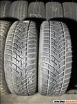 195/65 R15 Dunlop Wintersport 5 91H | 7mm l 2db l DOT4618
