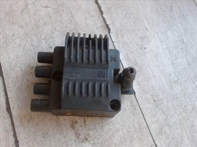 OPEL ASTRA F 94-02 Gyújtótrafó 