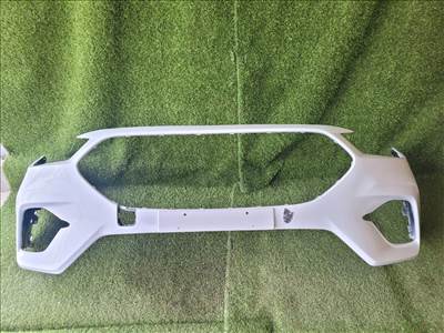 MG MG Első Lökhárító (Üresen) P10628329 zs11mce