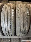 165/65 R14 Rotex R716 79T | 6,5mm l 2db l DOT0408