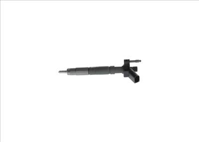 Befecskendező BOSCH 0 445 116 024 for BMW
