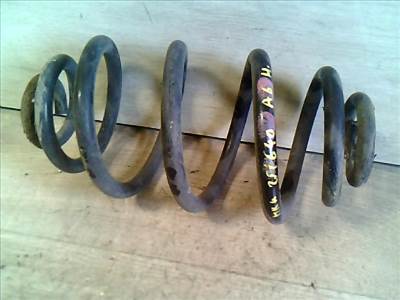 AUDI A6 97-04 Hátsó rugó 