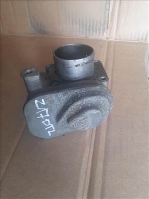 Opel astra h z17dtl fojtószelep 