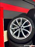 5x112 GYARI AUDI 18”felnik R18, 18 VW,SKODA,SEAT